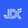 JDX
